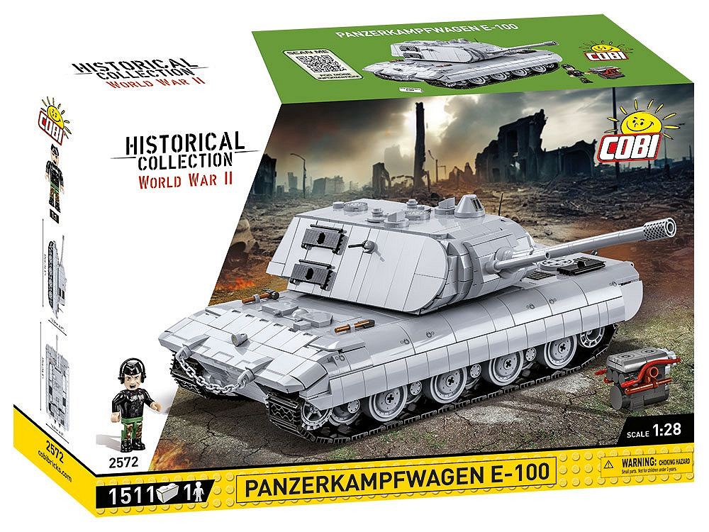 World of tanks lego sets deals